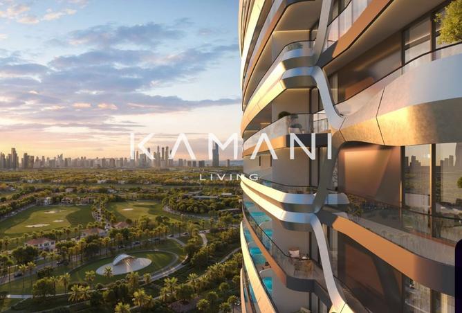15206408 - Property Image 2