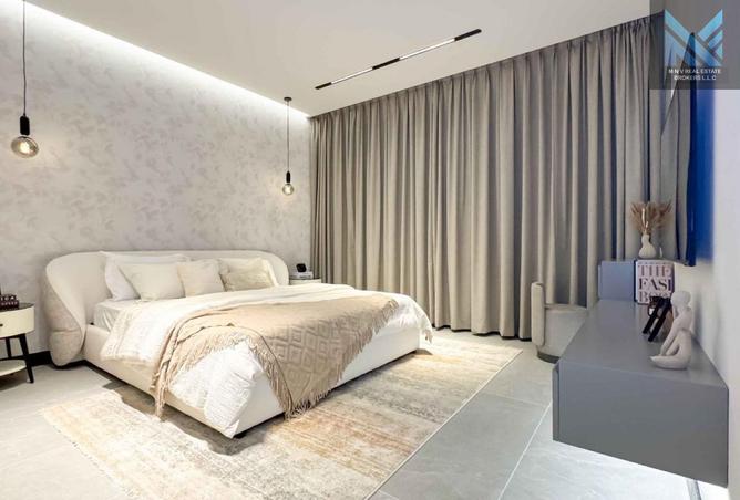 15936034 - Property Main Image