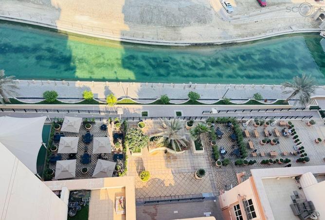 15676585 - صورة العقار 3