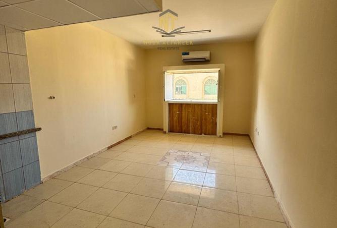 15668580 - صورة العقار 2