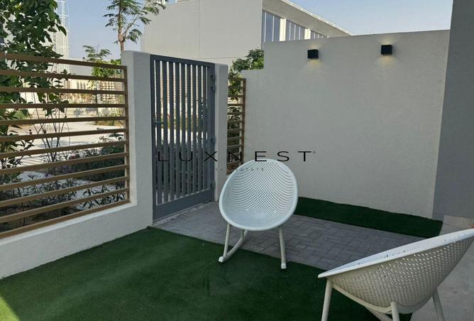 15380924 - صورة العقار 2