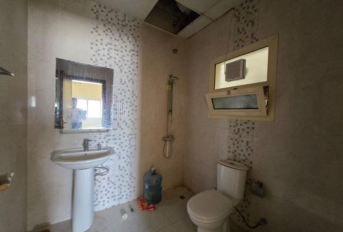 15521269 - صورة العقار 3