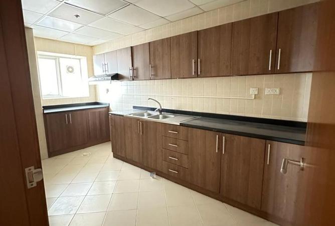 15283318 - Property Image 3