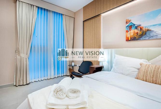 15823583 - Property Image 3