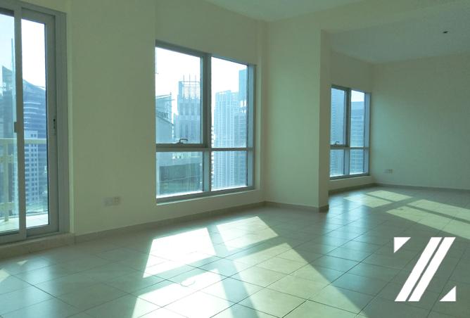 14644978 - صورة العقار 2