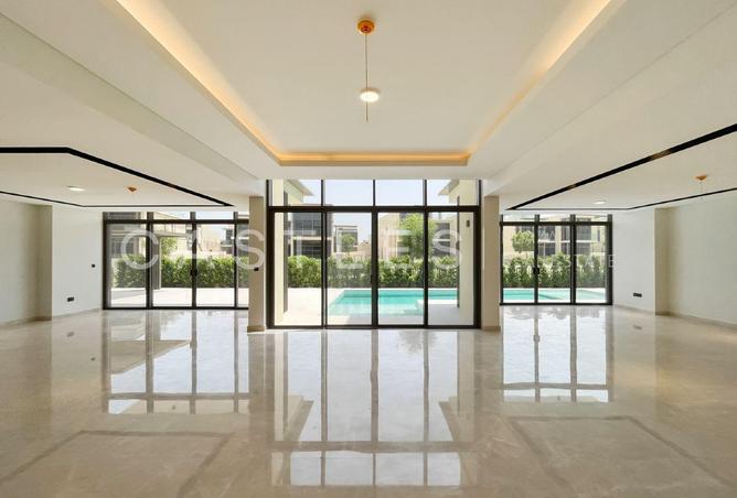15485510 - Property Image 3