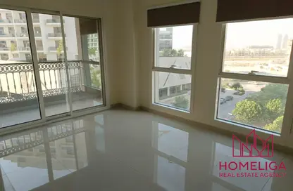 Apartment - 2 Bedrooms - 2 Bathrooms for rent in Al Barsha South 3 - Al Barsha South - Al Barsha - Dubai