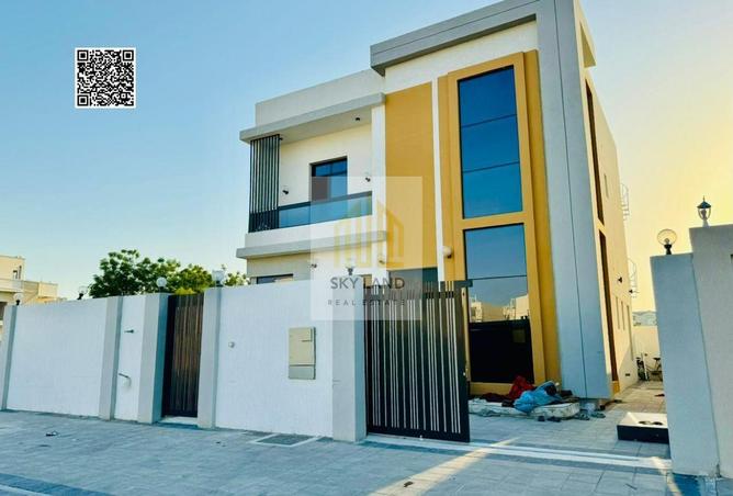 15715855 - صورة العقار 2