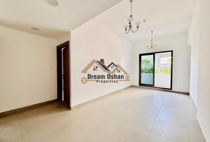 15694048 - صورة العقار 3