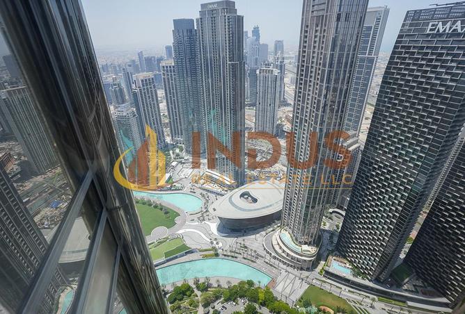 15254466 - Property Main Image