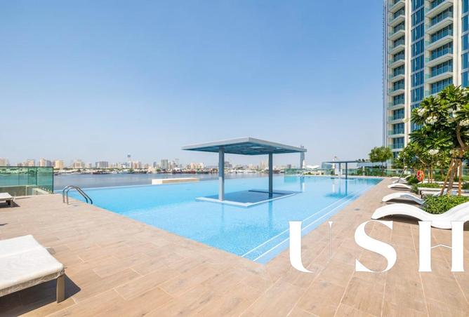 15336853 - Property Image 2