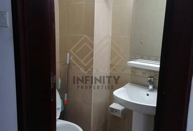 16023142 - صورة العقار 3