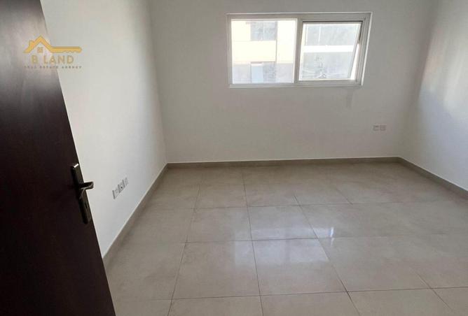 15657977 - Property Image 2