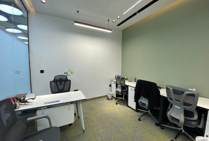 16094531 - صورة العقار 2