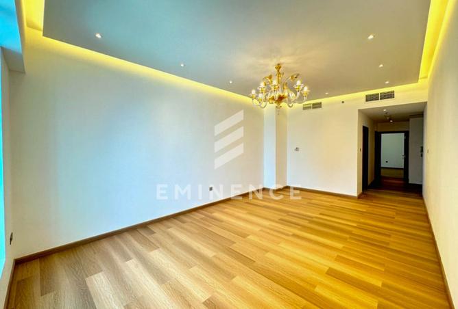 15967551 - Property Main Image