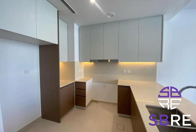 15159008 - Property Image 2