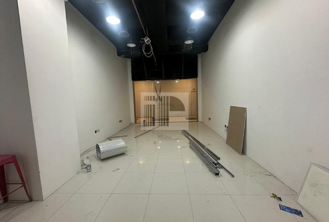 14380768 - صورة العقار 3