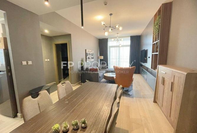 15447596 - Property Image 3