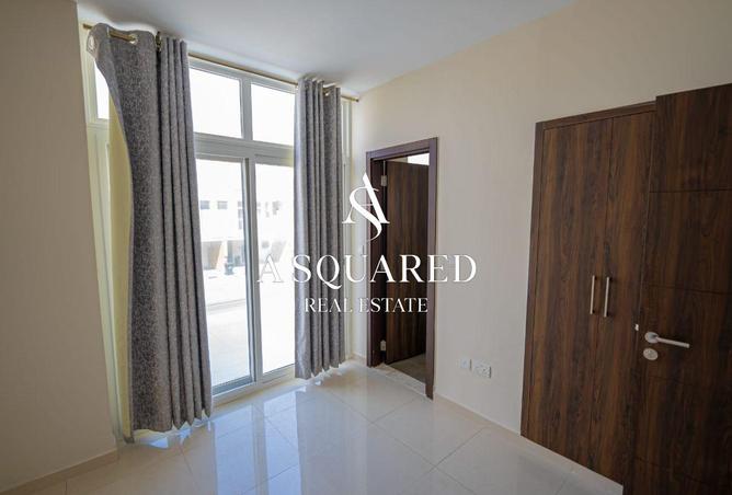 15773821 - صورة العقار 3