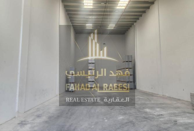 15325222 - Property Main Image