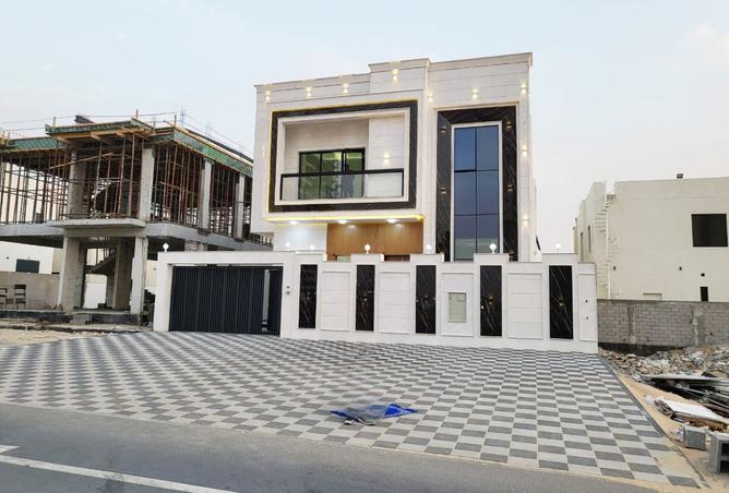15184348 - الصورة الرئيسية للعقار