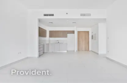 Apartment - 1 Bedroom - 1 Bathroom for rent in Park Ridge Tower C - Park Ridge - Dubai Hills Estate - Dubai
