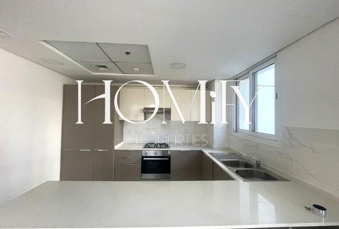 15616934 - Property Image 3