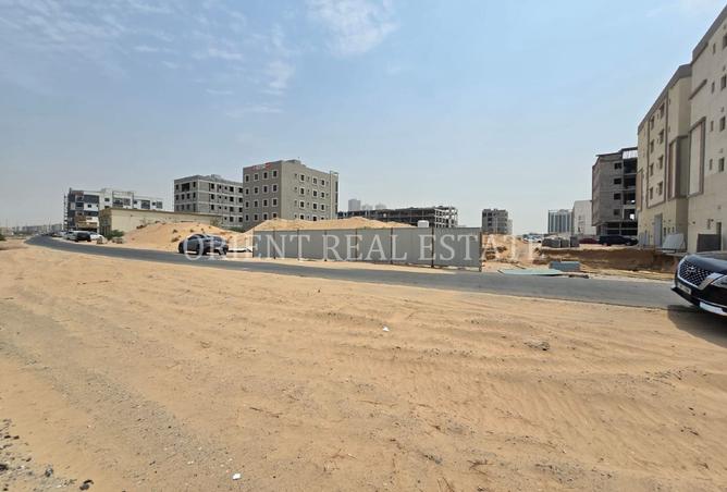 15134526 - الصورة الرئيسية للعقار