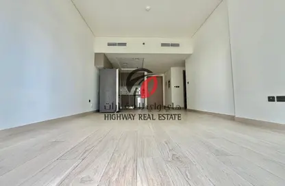 Apartment - 3 Bedrooms - 3 Bathrooms for rent in AZIZI Riviera 35 - AZIZI Riviera - Meydan One - Meydan - Dubai