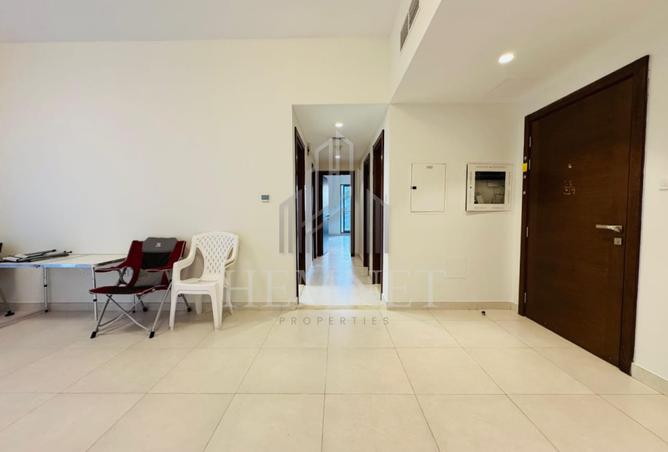 15690648 - Property Image 2