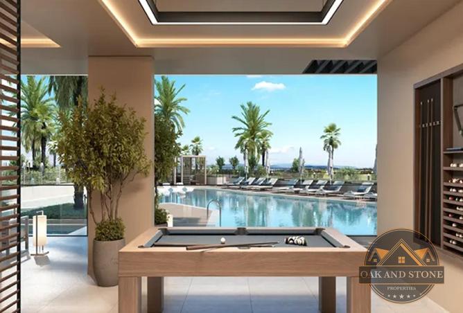 15132827 - صورة العقار 2