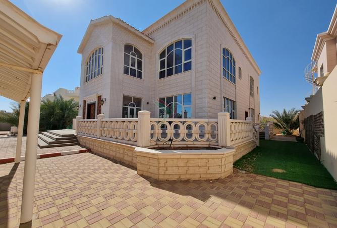 15533258 - الصورة الرئيسية للعقار