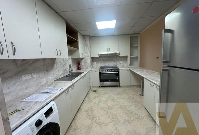 15545111 - صورة العقار 3