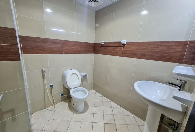 15632750 - Property Image 2