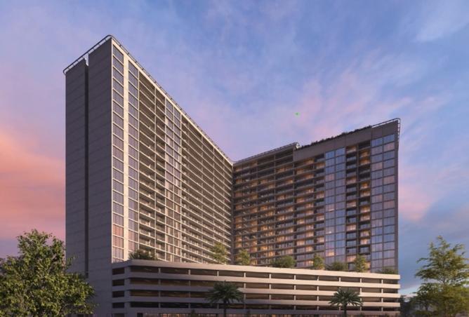 15336802 - Property Main Image