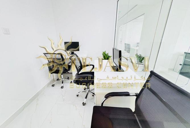 15789418 - Property Image 3