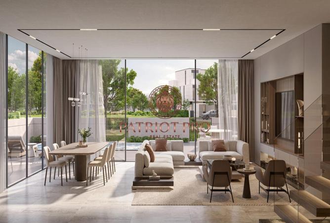 15239283 - Property Image 3