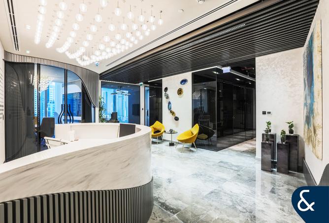 15805186 - الصورة الرئيسية للعقار