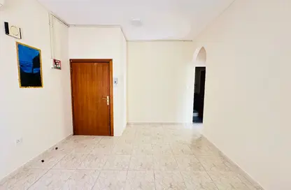 Apartment - 1 Bedroom - 1 Bathroom for rent in Fire Station Road - Muwaileh - Sharjah Apartment - 1 Bedroom - 1 Bathroom for rent in Fire Station Road - Muwaileh - Sharjah