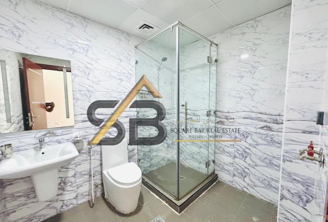 15599865 - Property Image 3