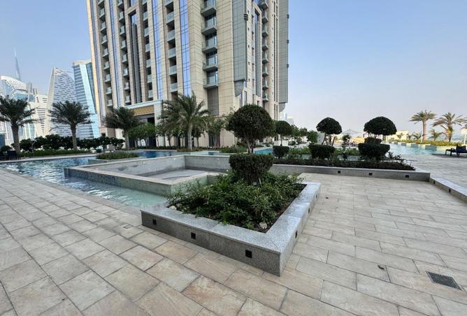 16086346 - Property Main Image