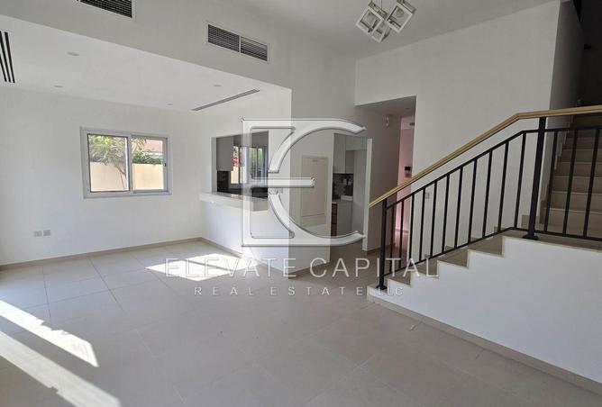 15945231 - صورة العقار 2