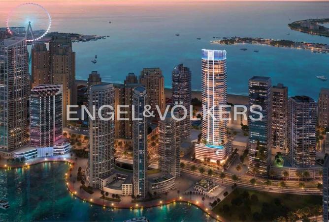 15550867 - صورة العقار 2