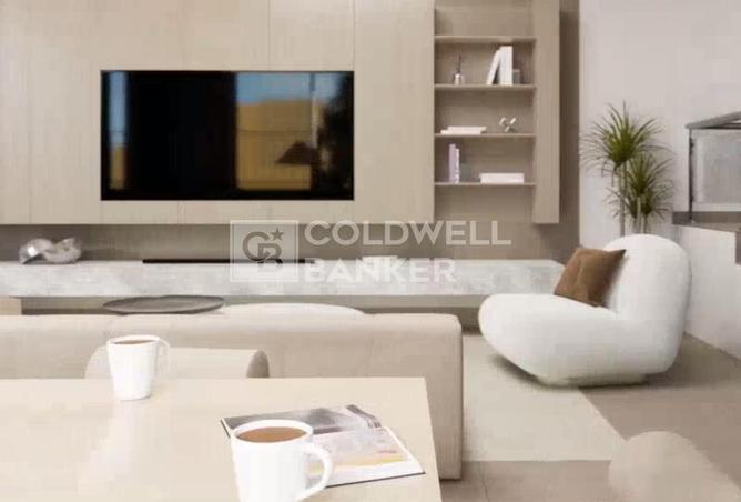 15798955 - Property Image 3