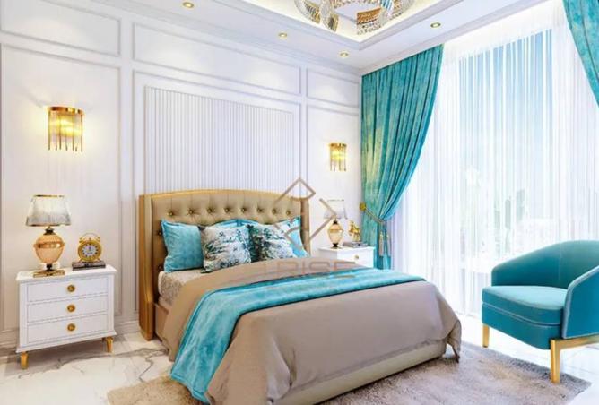 15689095 - Property Image 2