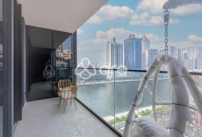 15216906 - Property Main Image