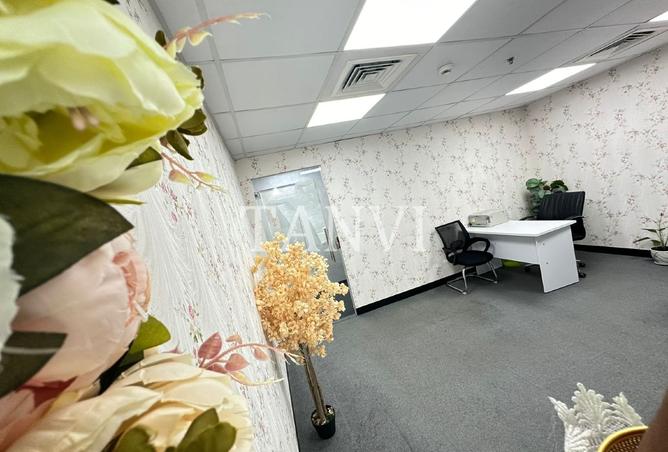 15293397 - صورة العقار 2