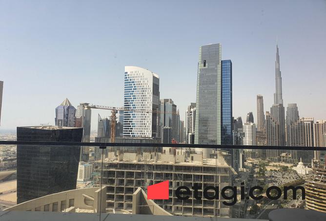 14547661 - Property Main Image