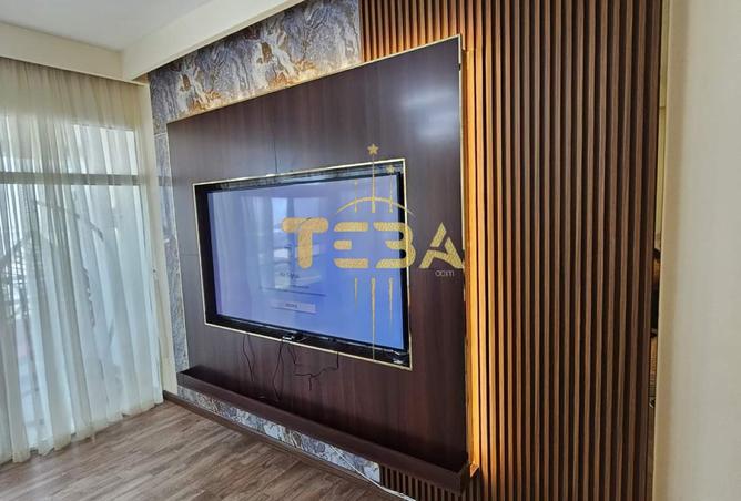 14291914 - Property Image 2