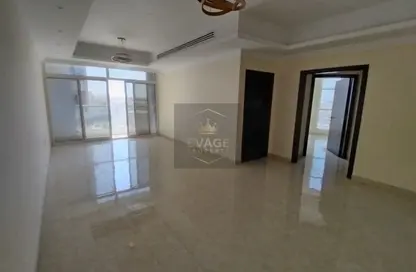Apartment - 3 Bedrooms - 3 Bathrooms for rent in Al Rawda 2 Villas - Al Rawda 2 - Al Rawda - Ajman